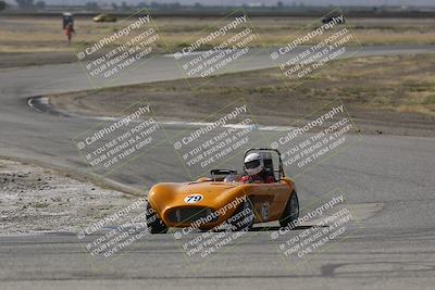 media/May-17-2025-VARA (Sat) [[ff3a2e4a11]]/Qualifying/Group 1/Off Ramp turn/